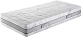 Aktuelle Matratze Angebote bei Möbel Martin in Wiesbaden Aktuelles Matratze Angebot bei Möbel Martin in Wiesbaden ab 229,00 €