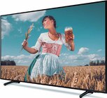 UHD-Fernseher GU65DU8079UXZG + Soundbar mit Subwoofer HW-C460G Angebote von SAMSUNG bei expert Bremen für 799,00 €