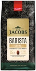 Barista Editions Angebote von Jacobs bei REWE Erkelenz für 9,99 €