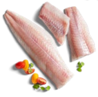 Aktuelle Lachs Angebote bei Kaufland in Dresden Aktuelles Seelachsfilet Angebot bei Kaufland in Dresden ab 1,49 €