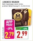 Aktuelles Magnum Angebot bei Marktkauf in Bochum ab 2,79 €