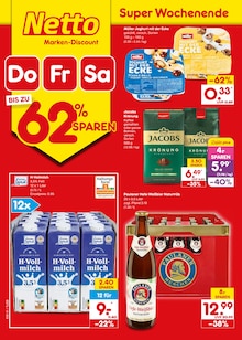 Kaffee im aktuellen Netto Marken-Discount Prospekt (Singen (Hohentwiel)) Kaffee im Netto Marken-Discount Prospekt "Aktuelle Angebote" mit 70 Seiten (Singen (Hohentwiel))