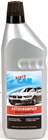 Autoshampoo im Angebot bei Thomas Philipps in Neubrandenburg Autoshampoo Angebote von KlaroCAR bei Thomas Philipps Neubrandenburg für 1,11 €