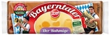 Bayerntaler Käse bei Penny im Landshut Prospekt für 1,99 €