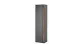 Garderobenschrank im Angebot bei Höffner in Hemer Garderobenschrank Angebote bei Höffner Hemer für 302,00 €