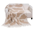 Wohndecke von  im aktuellen POCO Prospekt für 14,99 €