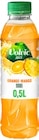 Juicy Sommerfrüchte im Angebot bei Kaufland in Oranienburg Juicy Sommerfrüchte Angebote von Volvic bei Kaufland Oranienburg für 0,79 €