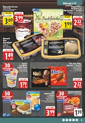 Milka im E center Prospekt in Willich Aktueller E center Prospekt mit Milka, "Aktuelle Angebote", Seite 13