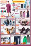 Chaussures Homme Chaussures Homme