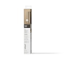 Aktuelles Smart Vinyl, ohne Schneidematte (91.4 cm), Champagner, Vinylfolie Angebot bei MediaMarkt Saturn in Reutlingen ab 9,09 €