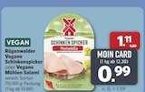 Angebot im combi Steinhagen Prospekt combi Steinhagen Prospekt mit im Angebot für 0,99 €