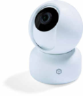 Smart Home WIFI Kamera WIFIC124WT Angebote von Nedis bei Netto Marken-Discount Osnabrück für 14,99 €