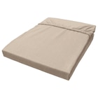 Aktuelles Boxspring Spannbetttuch Angebot bei POCO in Augsburg ab 9,99 €