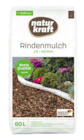 Rindenmulch 15-40 mm Angebote von natur kraft bei ZG Raiffeisen Baustoffe Karlsruhe für 8,49 €