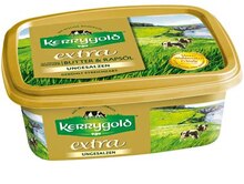 Kerrygold Extra bei ALDI SÜD in Pforzheim Kerrygold Extra im Angebot bei ALDI SÜD Pforzheim für 1,59 €