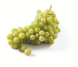 Aktuelles Helle, kernlose Bio Trauben Angebot bei Lidl in Bochum ab 2,33 €