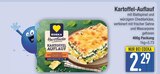 Kartoffel-Auflauf von EDEKA Herzstücke im aktuellen EDEKA Prospekt für 2,29 €
