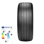 Sommerreifen 235/50 R19 99V Pirelli Scorpion VERDE Seal Inside bei Volkswagen im Limbach-Oberfrohna Prospekt für 192,00 €