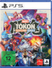 PS5 Marvel Tōkon: Fighting Souls im Angebot bei EURONICS in Dresden PS5 Marvel Tōkon: Fighting Souls Angebote bei EURONICS Dresden für 64,99 €