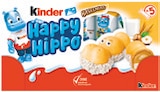 Happy Hippo bei Netto mit dem Scottie im Prospekt "" für 1,59 €
