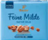 Feine Milde von Tchibo im aktuellen Netto Marken-Discount Prospekt für 7,99 €
