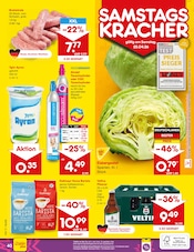 Sodastream im Netto Marken-Discount Prospekt in Bottrop Aktueller Netto Marken-Discount Prospekt mit Sodastream, "Aktuelle Angebote", Seite 56
