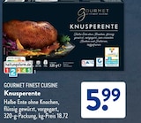 Aktuelle Ente Angebote bei ALDI SÜD in Ludwigshafen (Rhein) Aktuelles Knusperente Angebot bei ALDI SÜD in Ludwigshafen (Rhein) ab 5,99 €