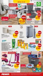 Wäscheständer Angebot & Preis im aktuellen Penny Prospekt Wäscheständer Angebot im aktuellen Penny Prospekt auf Seite 34