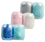 Eiknäuel-Set im Angebot bei Penny in Laatzen Eiknäuel-Set Angebote bei Penny Laatzen für 1,49 €