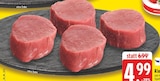 Rinderfilet-Steak im Angebot bei E center in Oberhausen Rinderfilet-Steak Angebote bei E center Oberhausen für 4,99 €