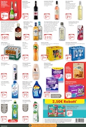 Aktueller GLOBUS Prospekt mit Shampoo, "Aktuelle Angebote", Seite 5