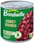 Gemüse oder Hülsenfrüchte von Bonduelle für 0,99 € bei Kaufland im Angebot Gemüse oder Hülsenfrüchte von Bonduelle im aktuellen Kaufland Prospekt