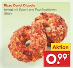 Angebot im Netto Marken-Discount Krefeld Prospekt Netto Marken-Discount Krefeld Prospekt mit im Angebot für 0,99 €