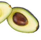 EDEKA Bargteheide - Avocado Hass Angebot im Prospekt Avocado Hass bei EDEKA im Bargteheide Prospekt für 1,49 €