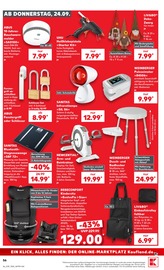 Kindersitz im Kaufland Prospekt in Aschaffenburg Aktueller Kaufland Prospekt mit Kindersitz, "Hier bin ich richtig", Seite 68