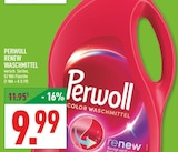Aktuelle Waschmittel Angebote bei Marktkauf in Gelsenkirchen Aktuelles Renew Waschmittel Angebot bei Marktkauf in Gelsenkirchen ab 9,99 €