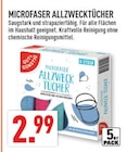 Angebot im Marktkauf Gelsenkirchen Prospekt Marktkauf Gelsenkirchen Prospekt mit im Angebot für 2,99 €