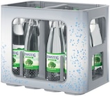 Mineralwasser Angebote von Rennsteig bei REWE Gera für 4,79 €