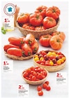 U Express Pont-l'Abbé - Promo Tomate Ronde Charnue Promo Tomate Ronde Charnue à 1,99 € dans le catalogue U Express à Pont-l'Abbé