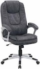 Chefsessel MARS Angebote von Xora bei Zurbrüggen Dorsten für 149,90 €