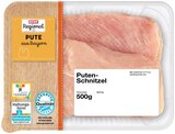 Angebot im REWE Taching (See) Prospekt REWE Taching (See) Prospekt mit  im Angebot für 6,66 €