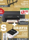 Aktuelle Drucker Angebote bei Marktkauf in Herne Aktuelles Multifunktionsdrucker XP-2205 Angebot bei Marktkauf in Herne ab 49,99 €