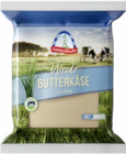 Netto Marken-Discount - Butterkäse Stück Angebot im Prospekt Butterkäse Stück bei Netto Marken-Discount im Prospekt "" für 2,99 €