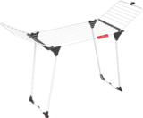 Dampfreiniger »STEAM PLUS XXL« Angebote von VILEDA bei Kaufland Ravensburg für 59,99 €