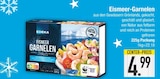 Eismeer-Garnelen von EDEKA im aktuellen EDEKA Prospekt für 4,99 €