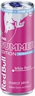 Energy Drink Angebote von Red Bull bei Penny Ibbenbüren für 0,88 €