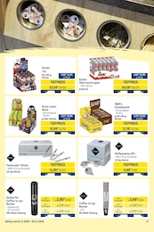 Karton Angebot & Preis im aktuellen METRO Prospekt Karton Angebot im aktuellen METRO Prospekt auf Seite 26