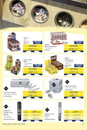 Karton Angebote im Prospekt "Wochenangebote Händler + Händler-Mix" von METRO auf Seite 26