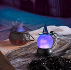 Cape Dentelle - Gifi à Courbevoie Cape Dentelle en promo chez Gifi Courbevoie à 9,99 €