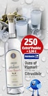 Ouzo of Plomari Angebote bei Trinkgut Wiesbaden